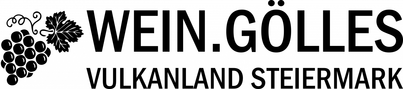 Wein.Gölles